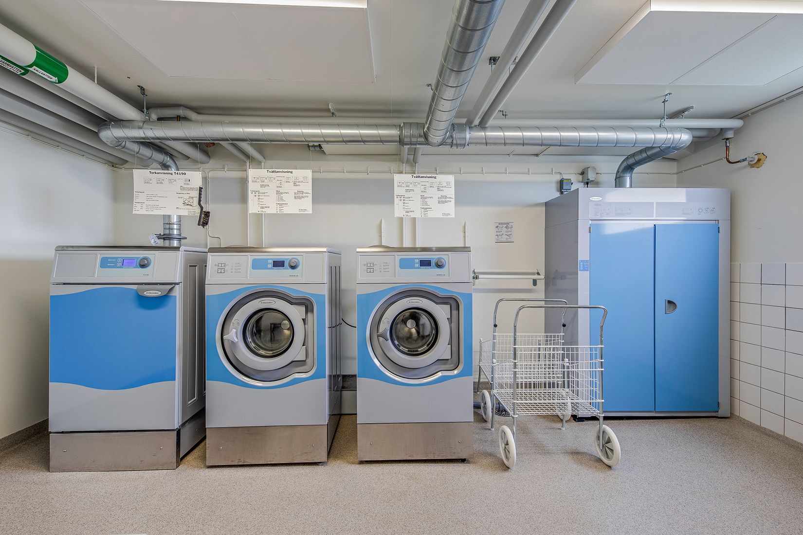 Bostadsrätt, Mårdstigen 1A, Borensberg, Motala