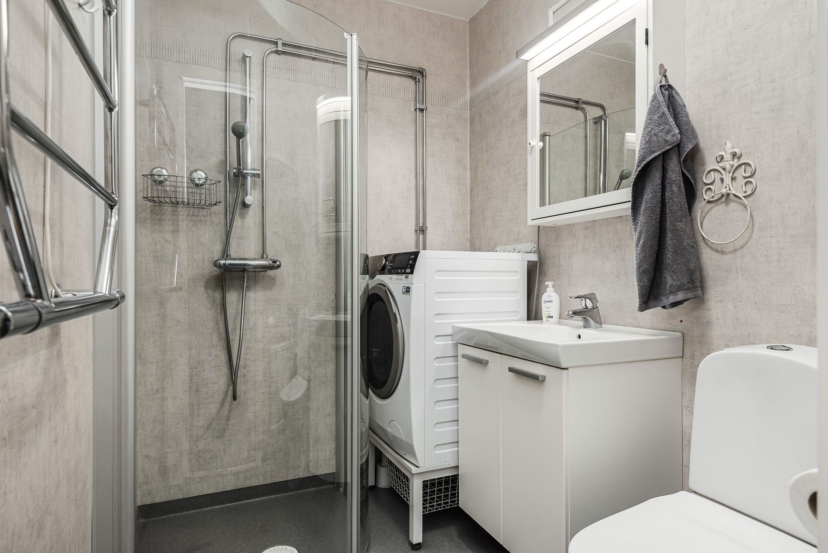 Bostadsrätt, Mårdstigen 1A, Borensberg, Motala