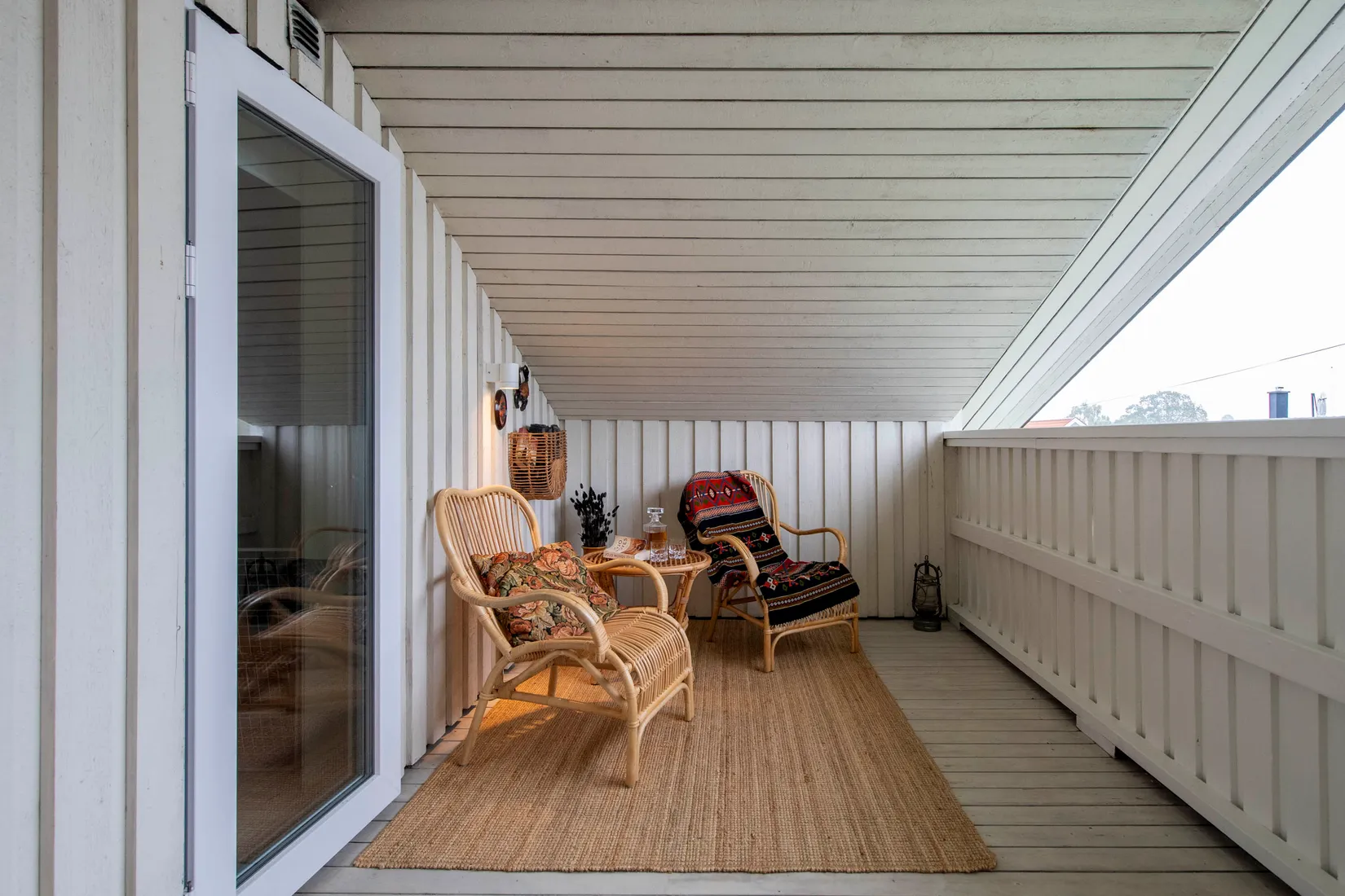 Villa, Fårtickevägen 10, Enhagen, Västerås