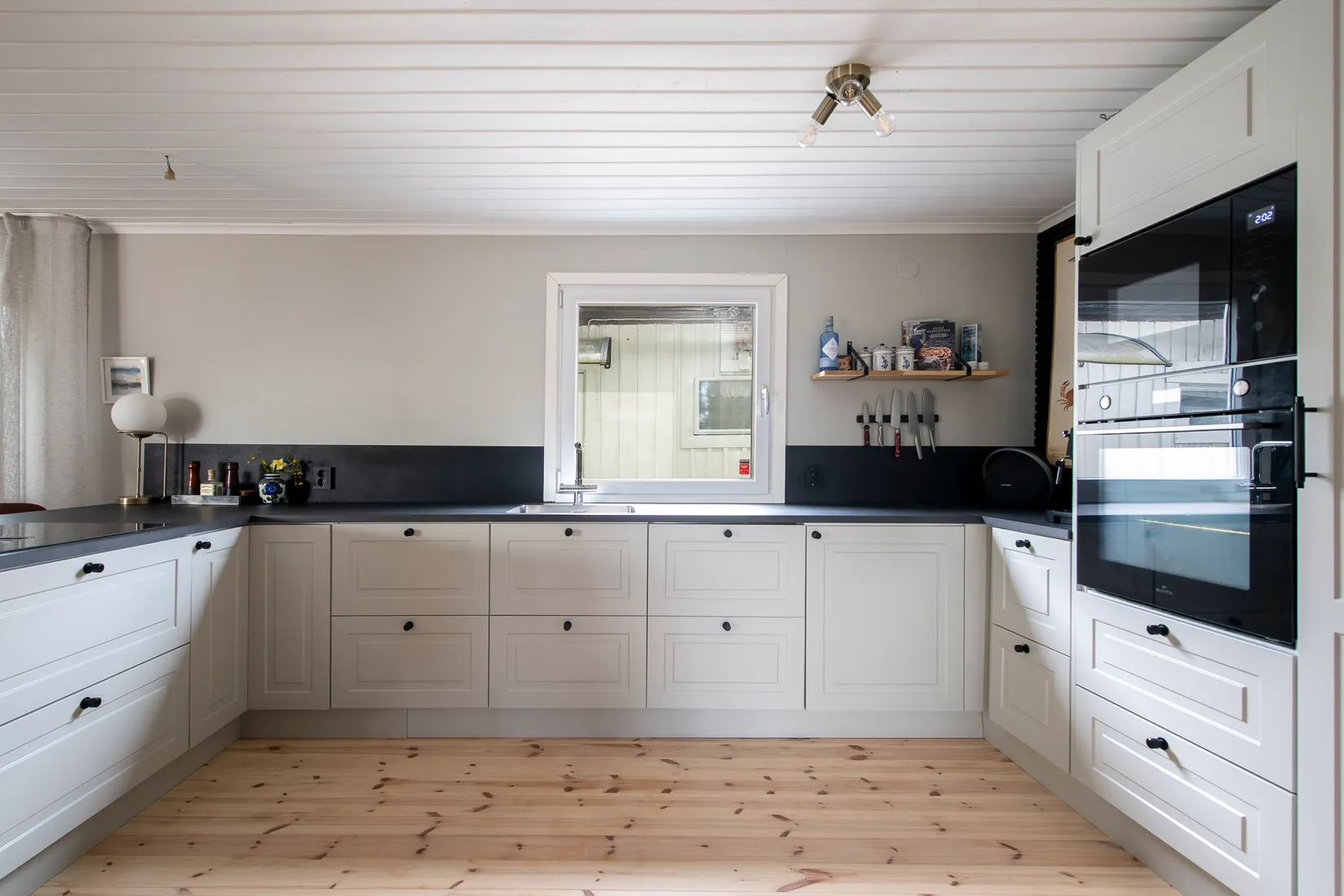 Villa, Fårtickevägen 10, Enhagen, Västerås