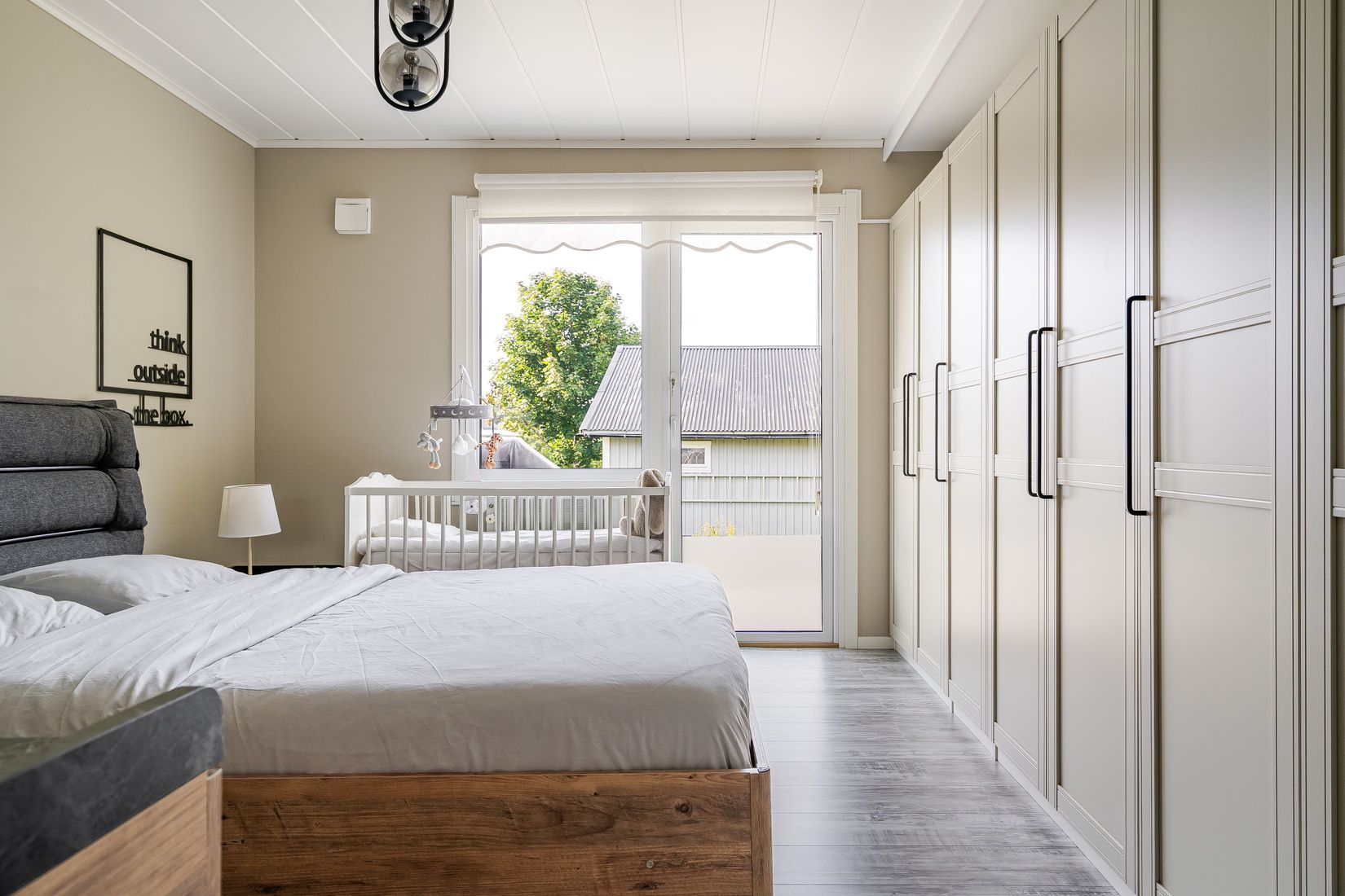 Villa, Stapelvägen 36, Ursviken, Skellefteå