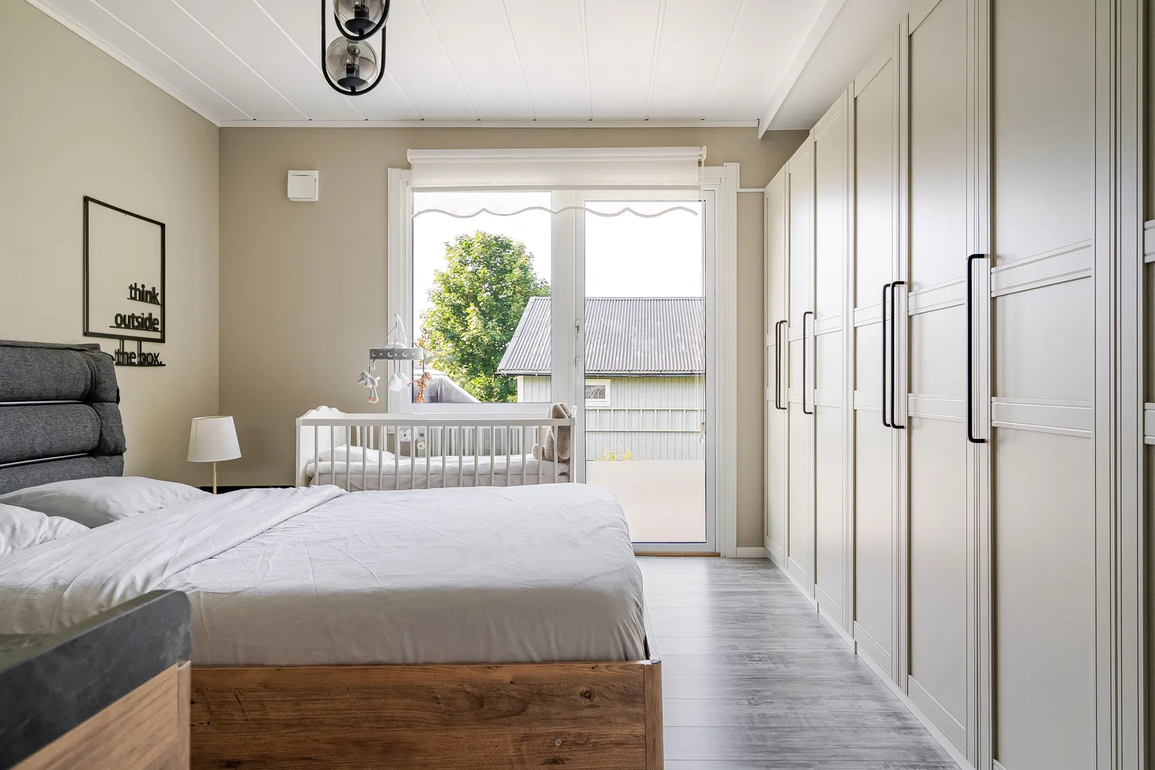Villa, Stapelvägen 36, Ursviken, Skellefteå
