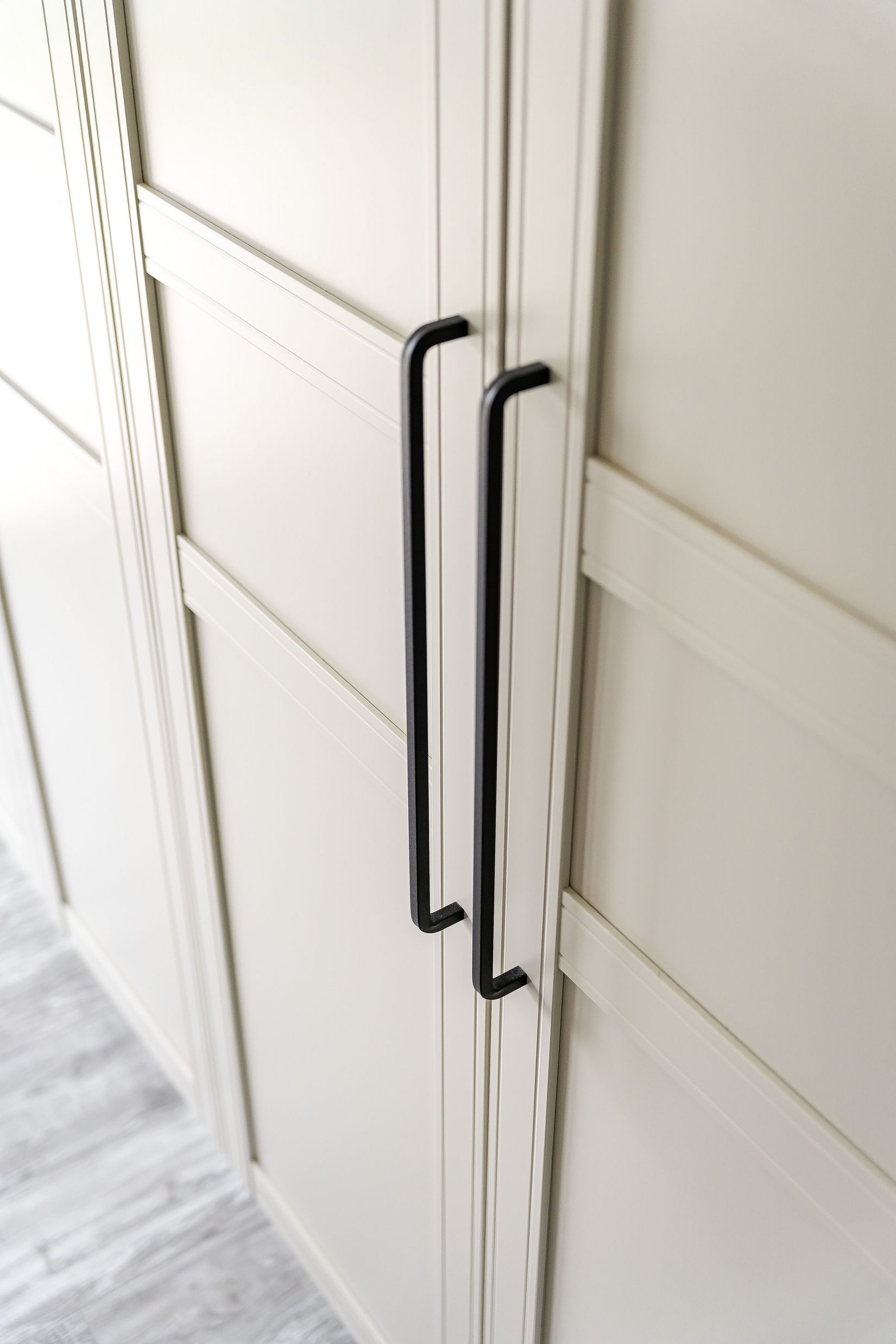 Villa, Stapelvägen 36, Ursviken, Skellefteå