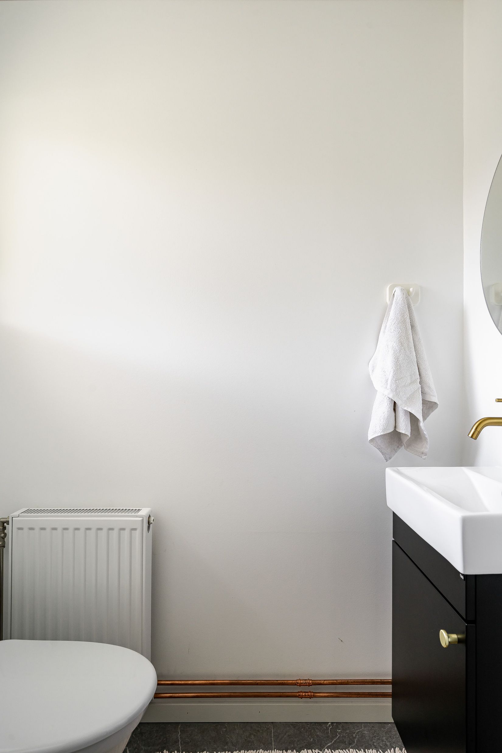 Villa, Stapelvägen 36, Ursviken, Skellefteå