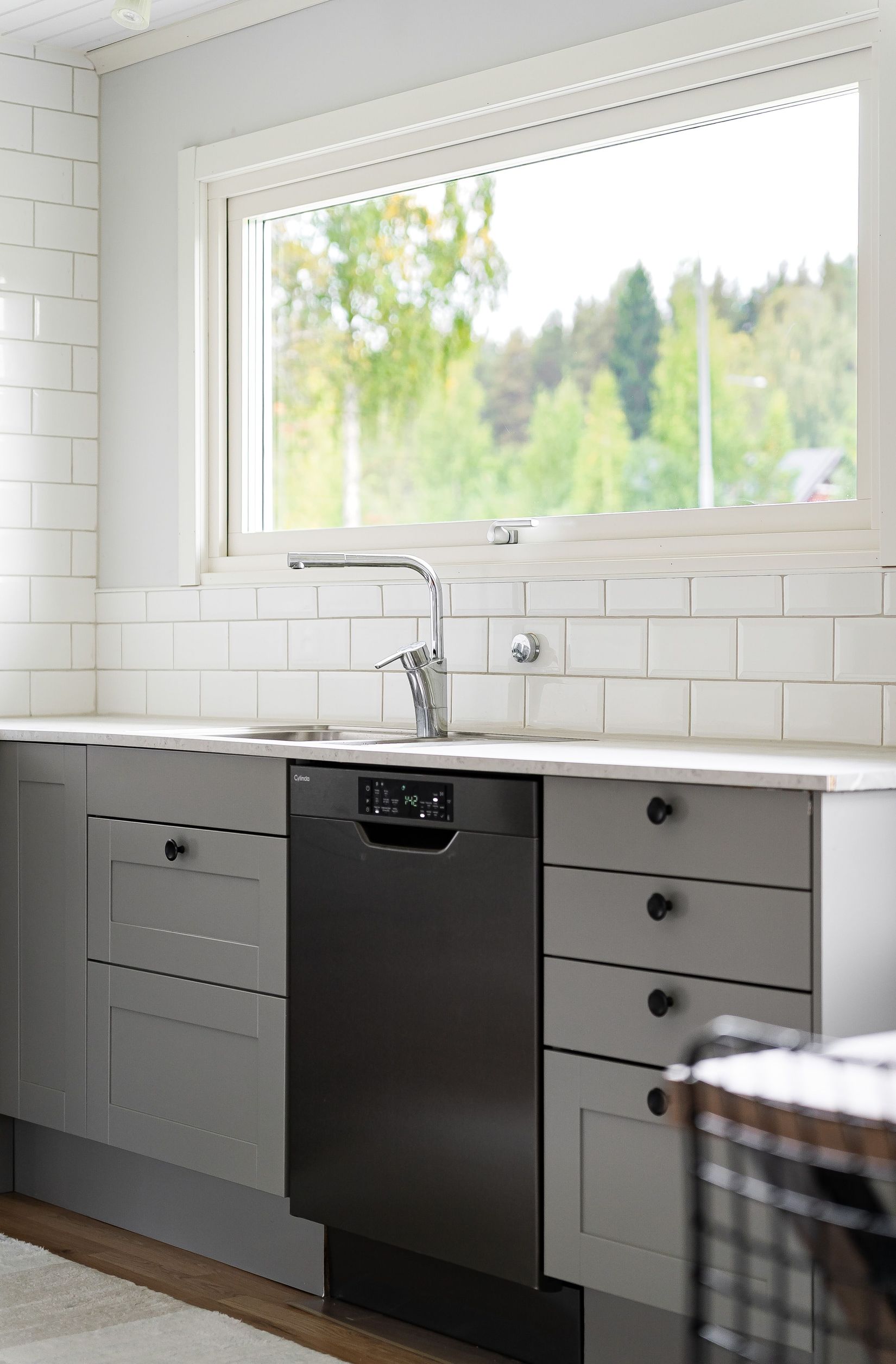 Villa, Stapelvägen 36, Ursviken, Skellefteå