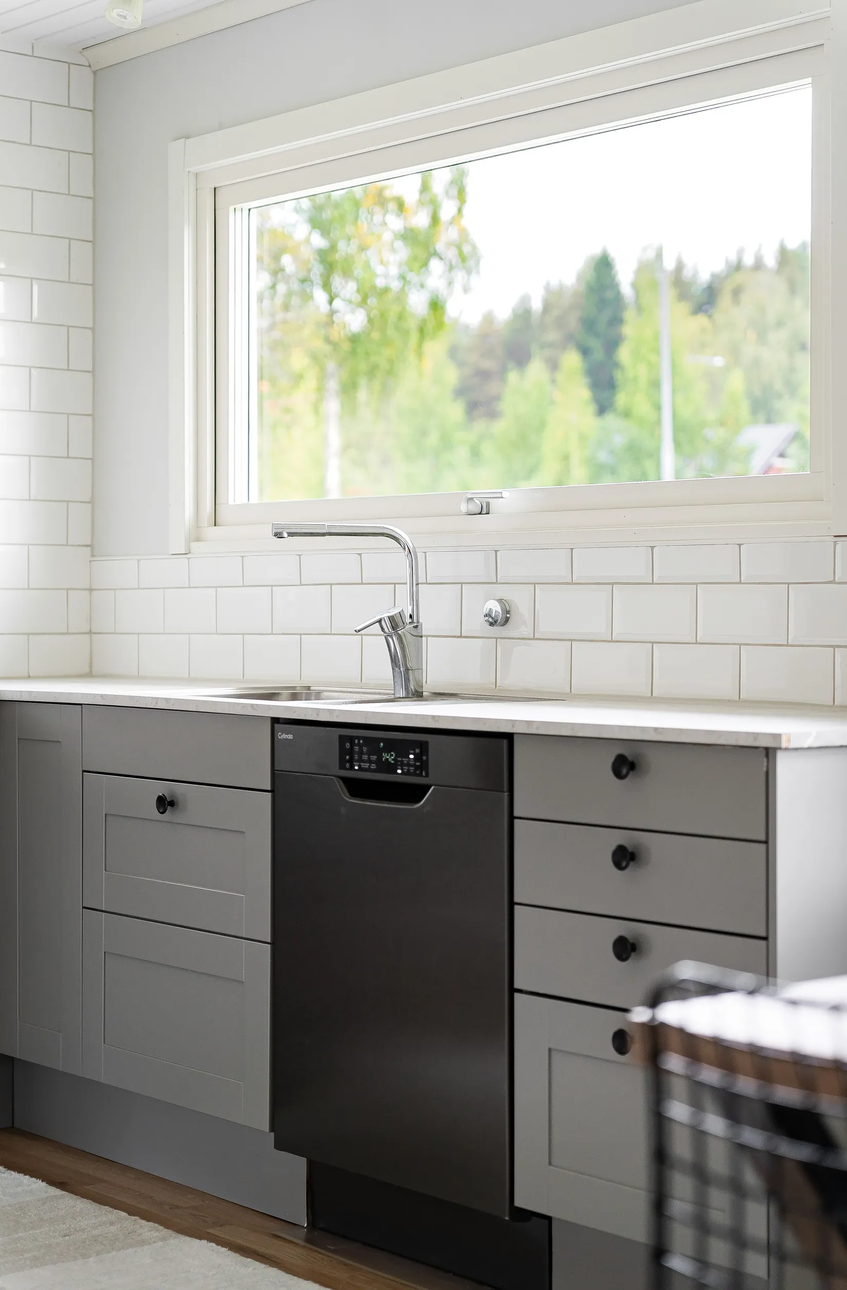 Villa, Stapelvägen 36, Ursviken, Skellefteå