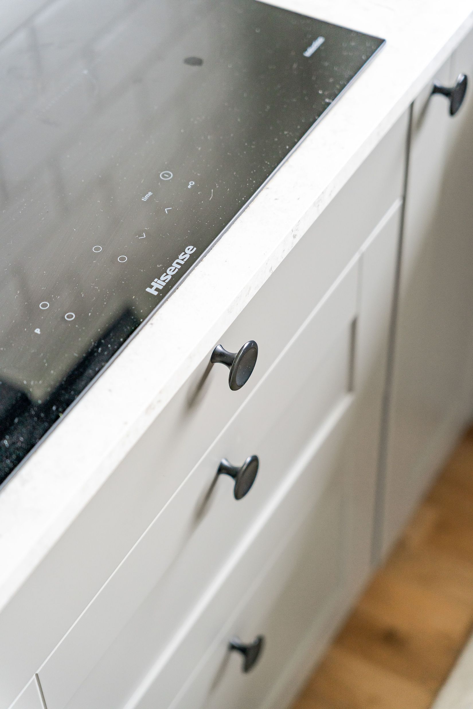 Villa, Stapelvägen 36, Ursviken, Skellefteå