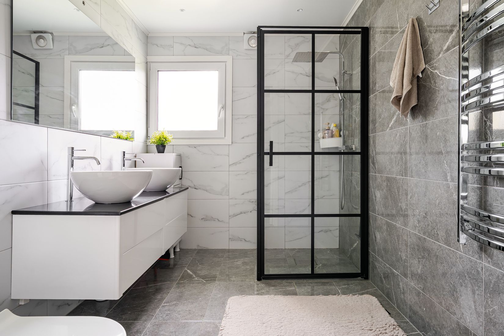 Villa, Stapelvägen 36, Ursviken, Skellefteå