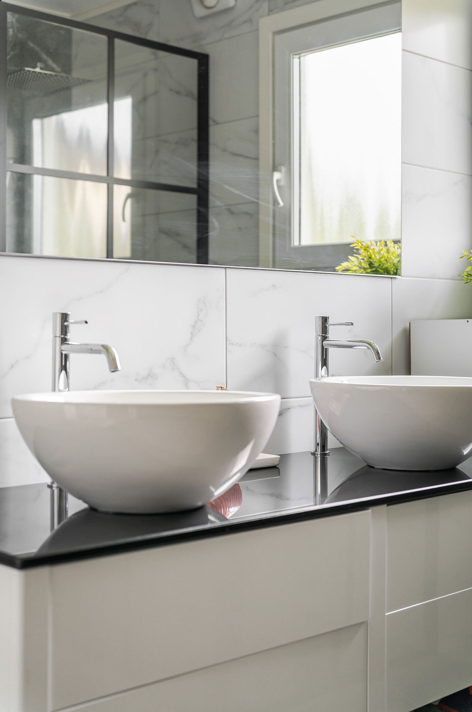 Villa, Stapelvägen 36, Ursviken, Skellefteå