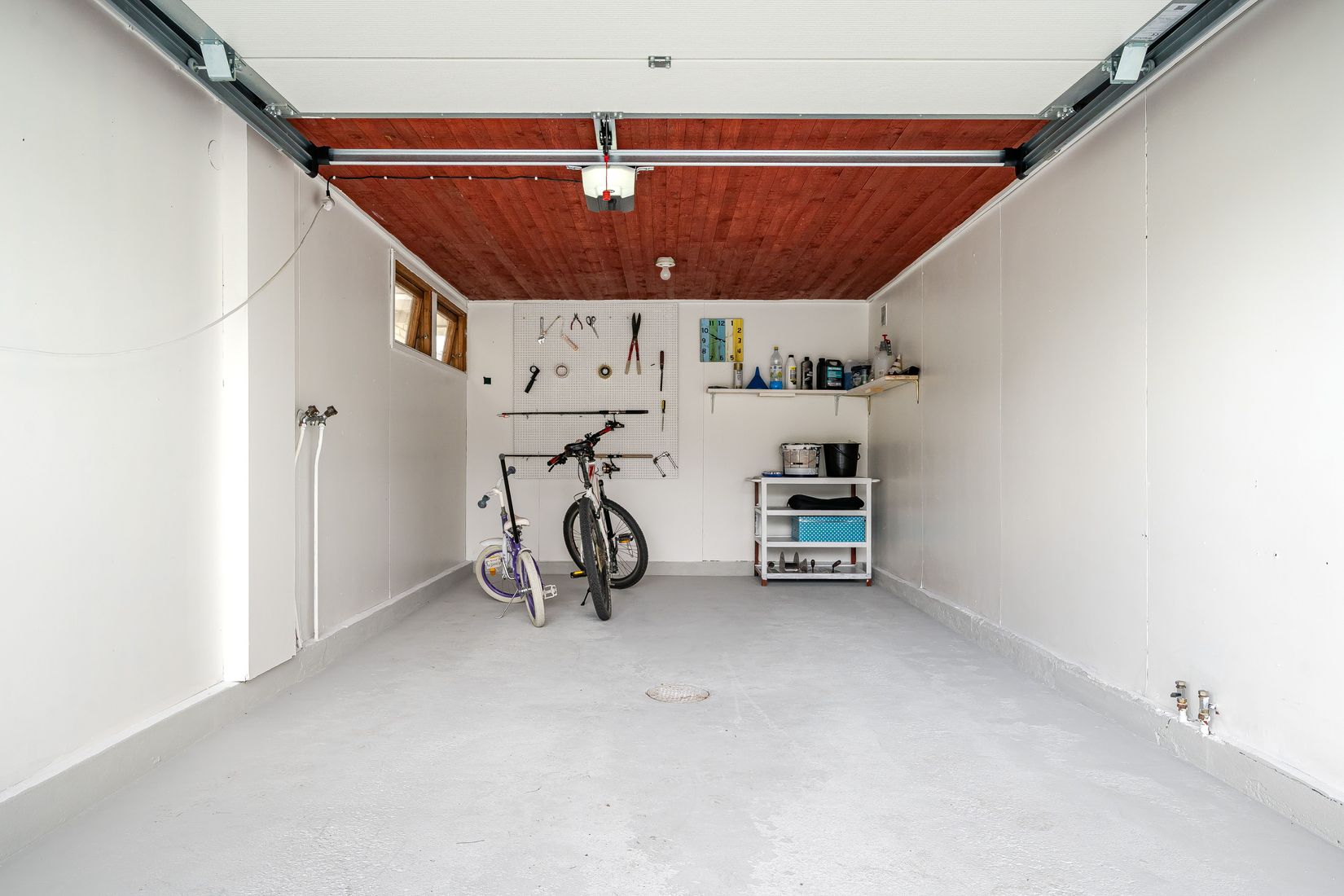 Villa, Stapelvägen 36, Ursviken, Skellefteå