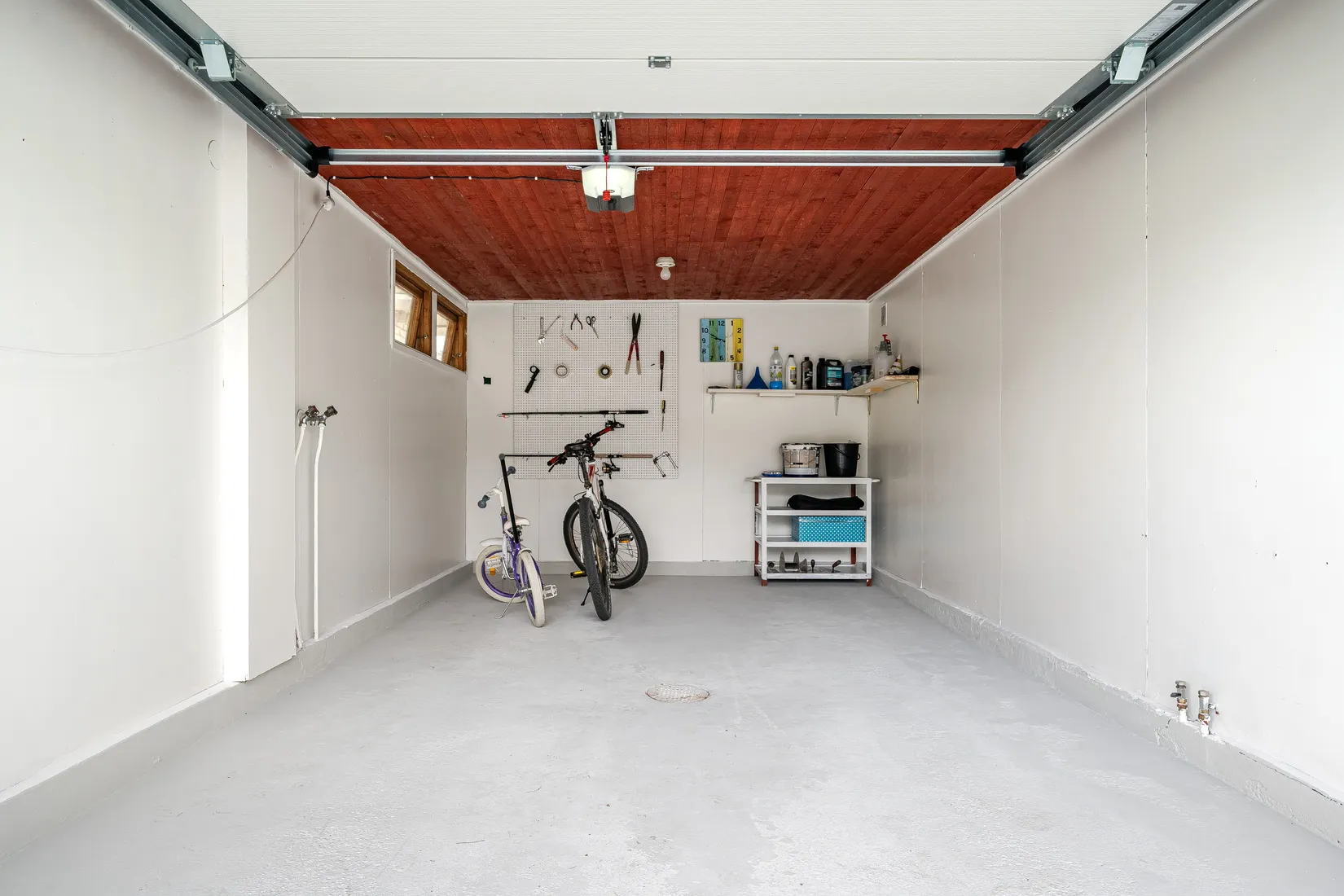 Villa, Stapelvägen 36, Ursviken, Skellefteå