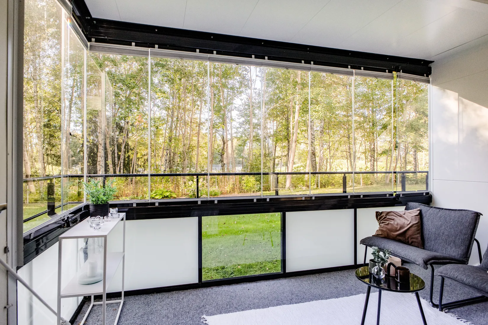 Bostadsrätt, Skjutbanegatan 5A, Haga, Västerås