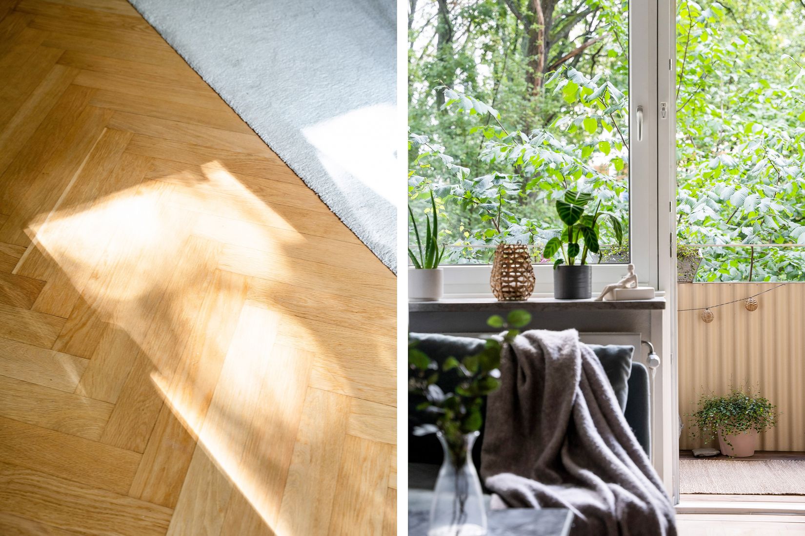 Bostadsrätt, Sandhamnsgatan 13, 1 tr, Gärdet, Stockholm