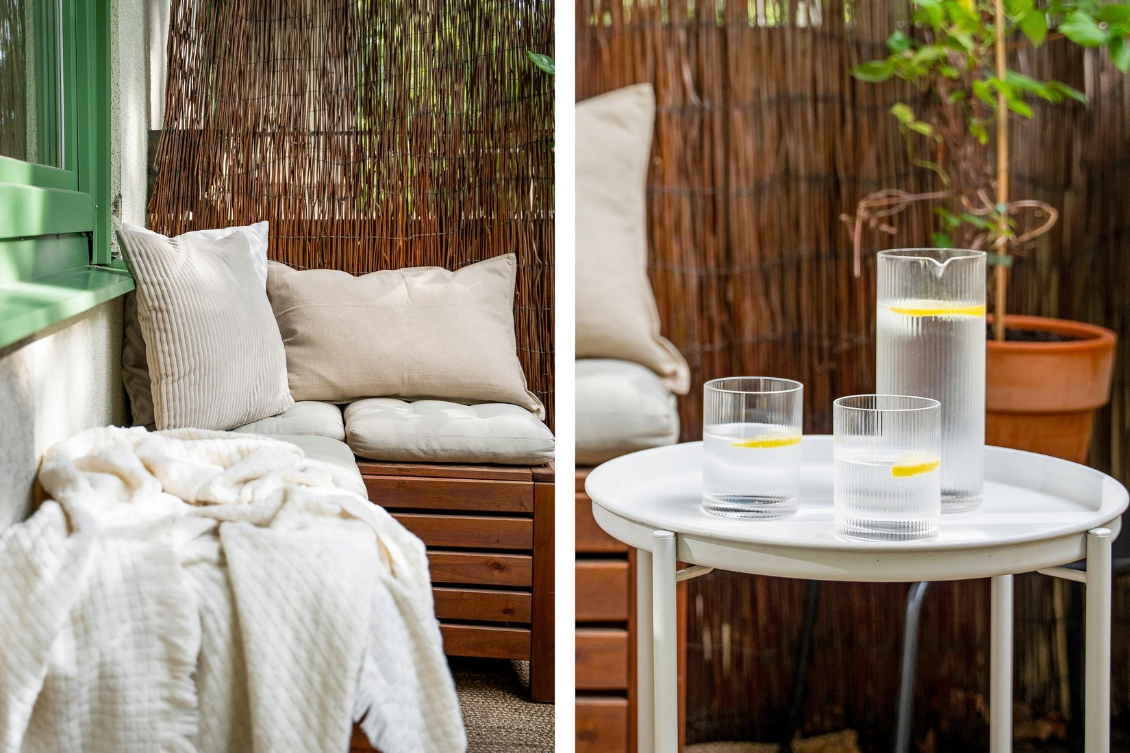 Bostadsrätt, Sandhamnsgatan 13, 1 tr, Gärdet, Stockholm