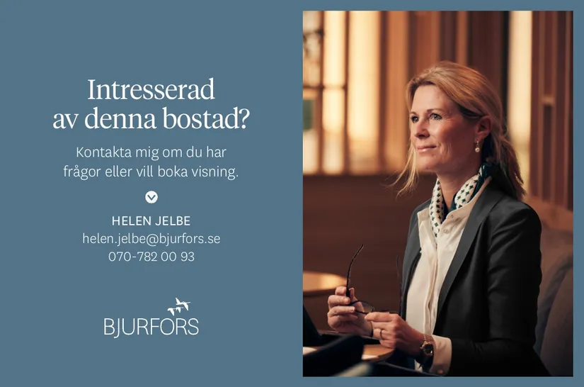 Villa, Signalvägen 2, Ingarö - Skälsmara, Värmdö