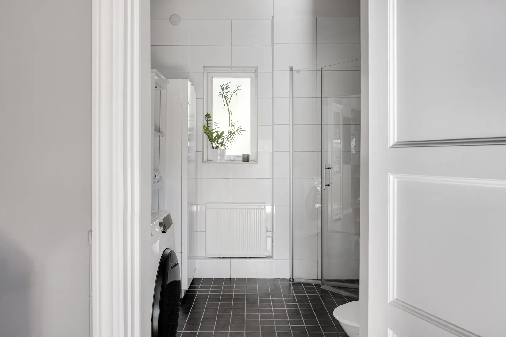 Villa, Signalvägen 2, Ingarö - Skälsmara, Värmdö