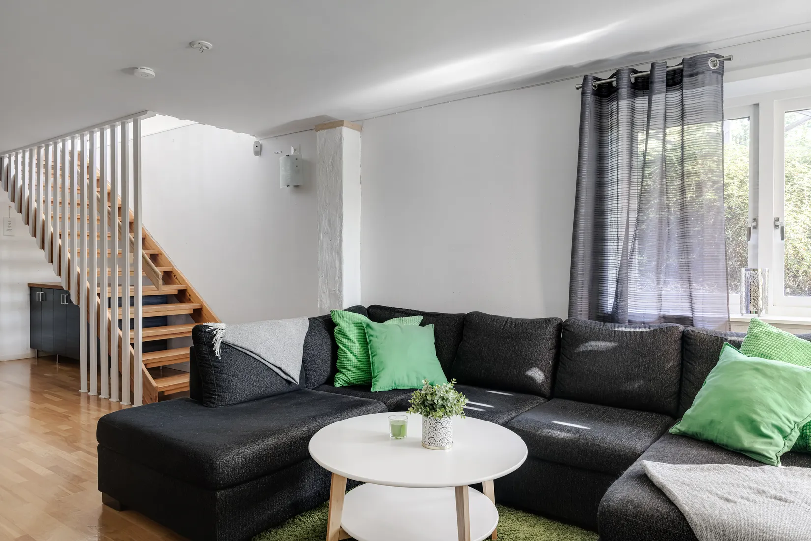 Villa, Signalvägen 2, Ingarö - Skälsmara, Värmdö