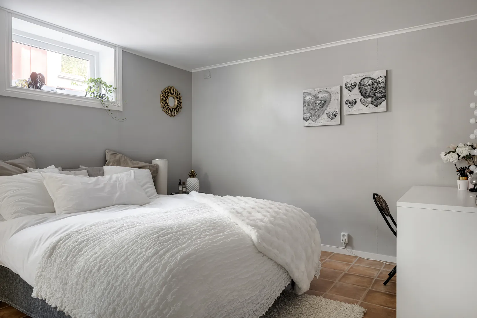 Villa, Signalvägen 2, Ingarö - Skälsmara, Värmdö