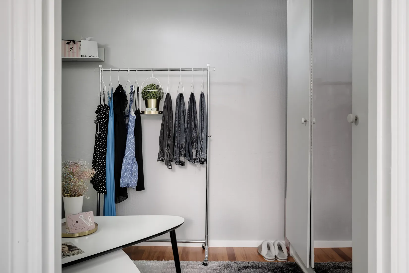 Villa, Signalvägen 2, Ingarö - Skälsmara, Värmdö