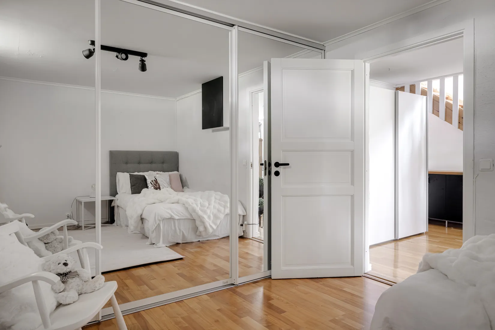 Villa, Signalvägen 2, Ingarö - Skälsmara, Värmdö