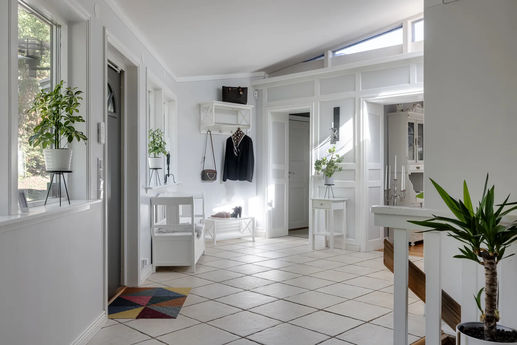 Villa, Signalvägen 2, Ingarö - Skälsmara, Värmdö