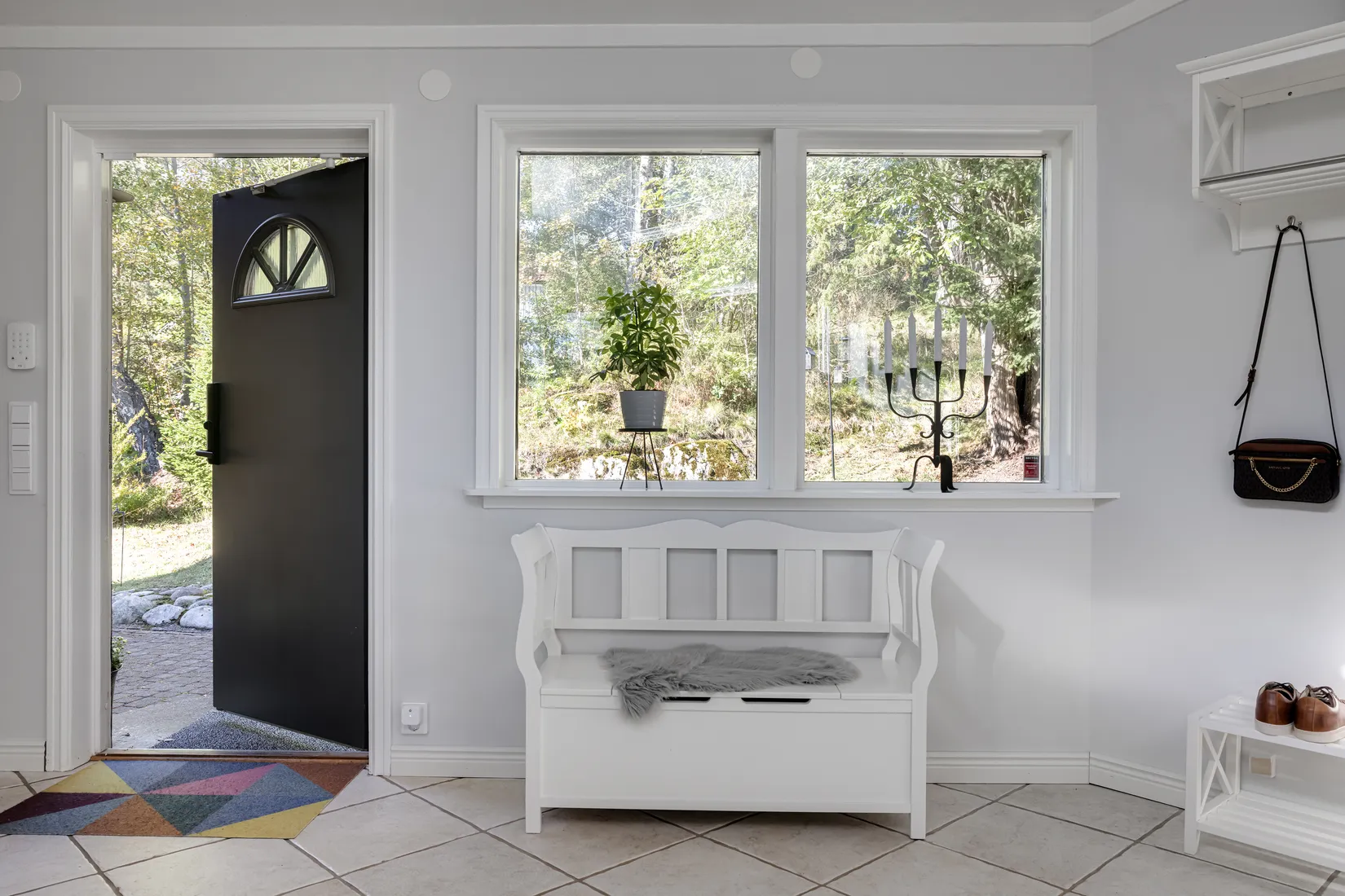 Villa, Signalvägen 2, Ingarö - Skälsmara, Värmdö