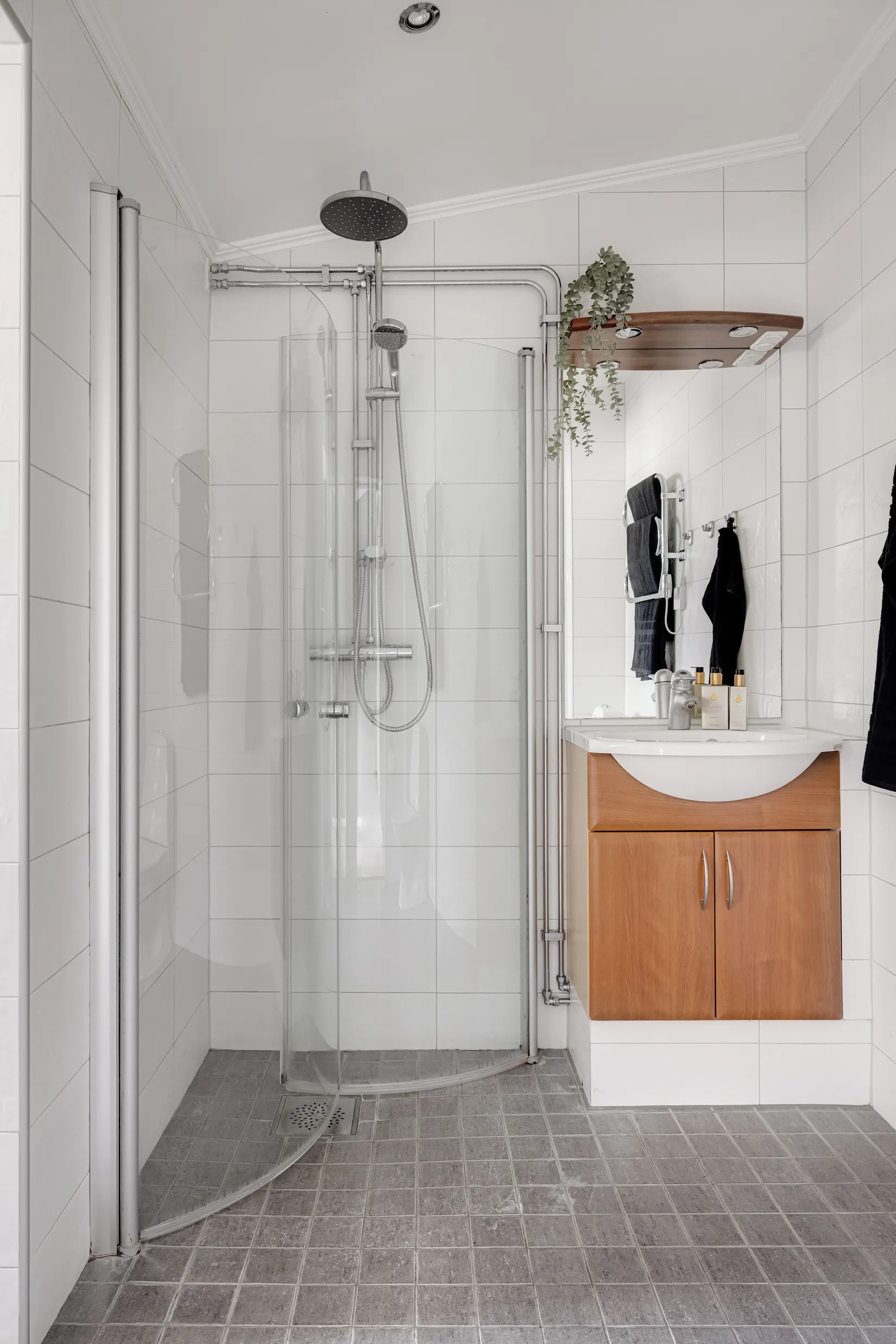 Villa, Signalvägen 2, Ingarö - Skälsmara, Värmdö