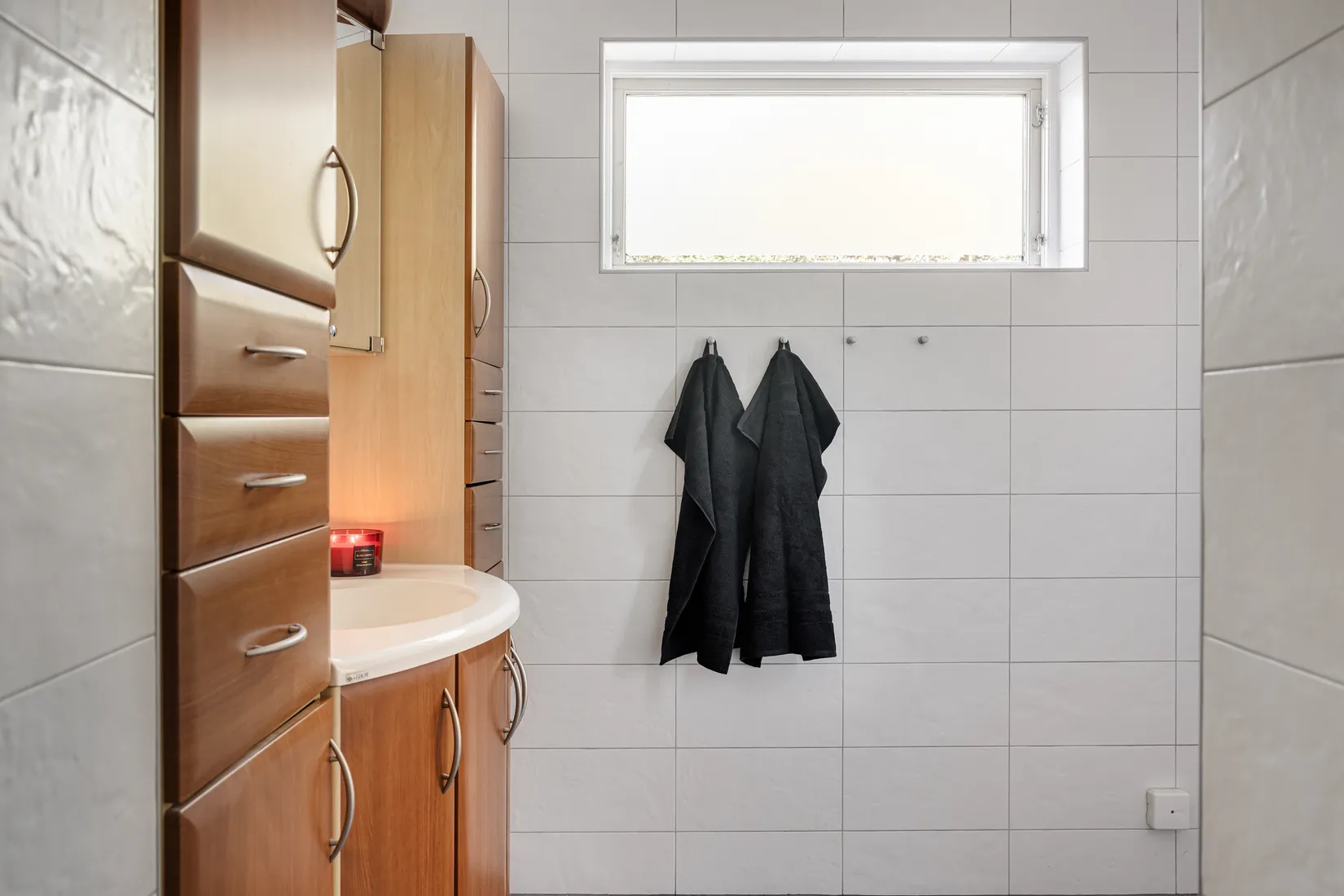 Villa, Signalvägen 2, Ingarö - Skälsmara, Värmdö