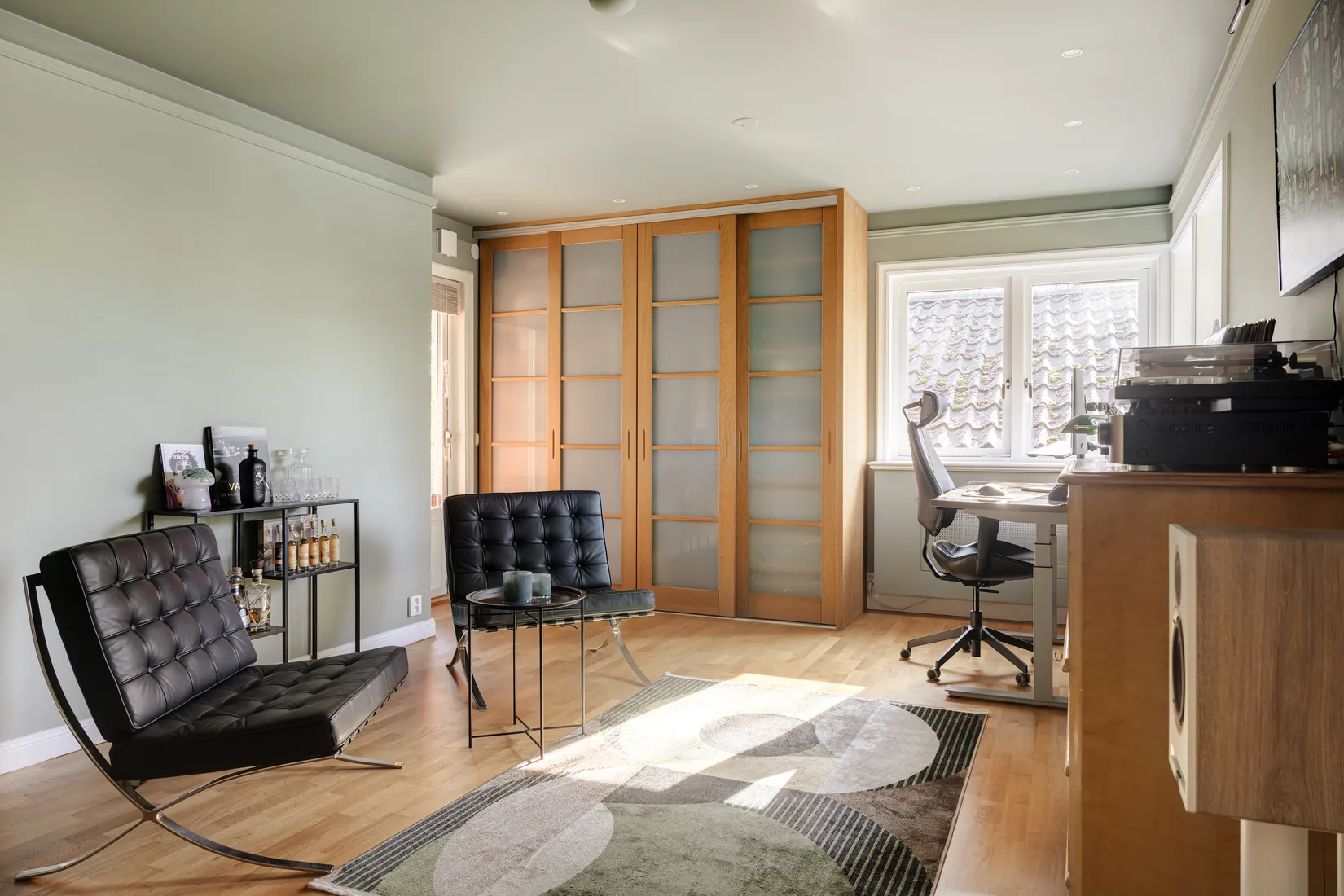 Villa, Signalvägen 2, Ingarö - Skälsmara, Värmdö