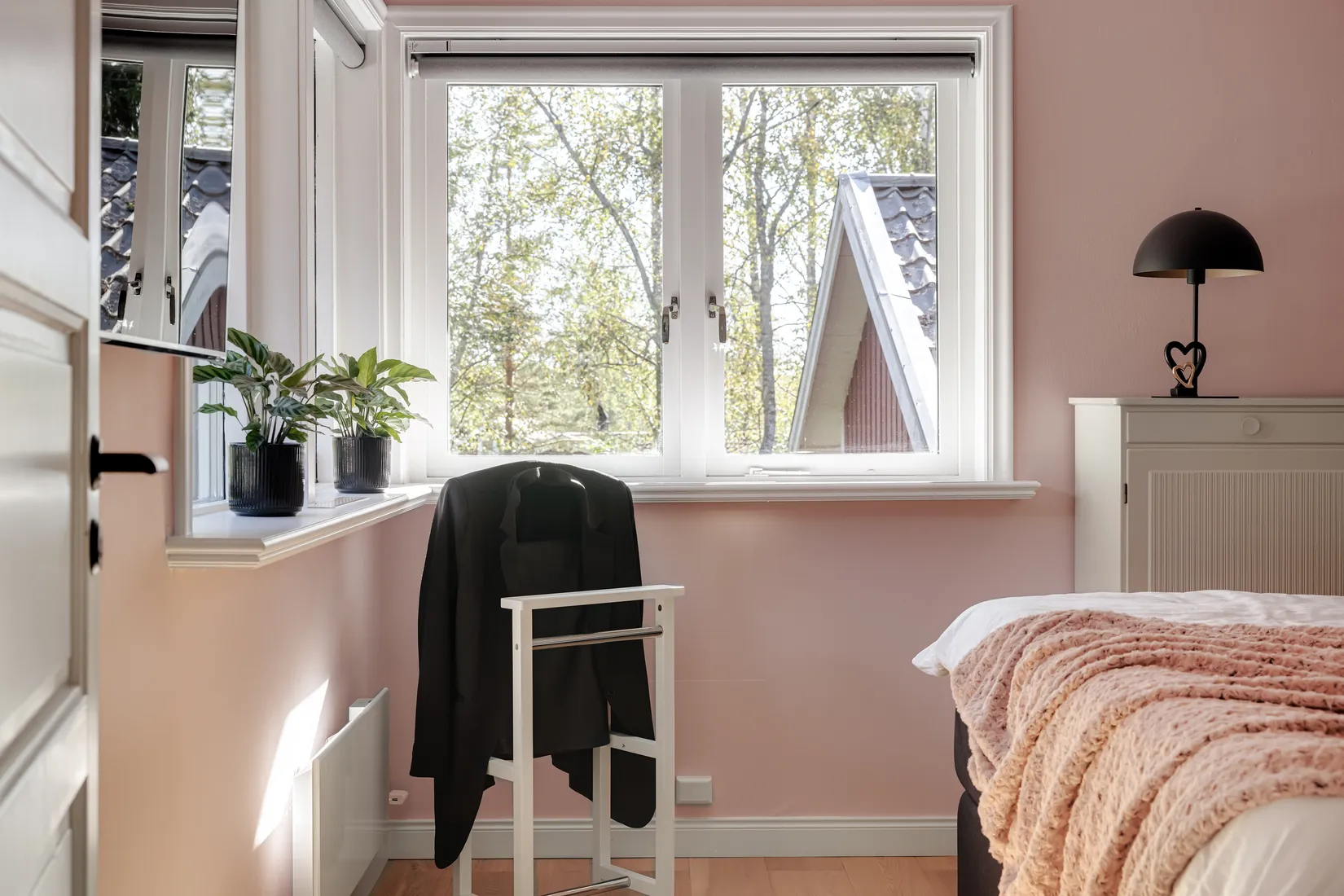 Villa, Signalvägen 2, Ingarö - Skälsmara, Värmdö