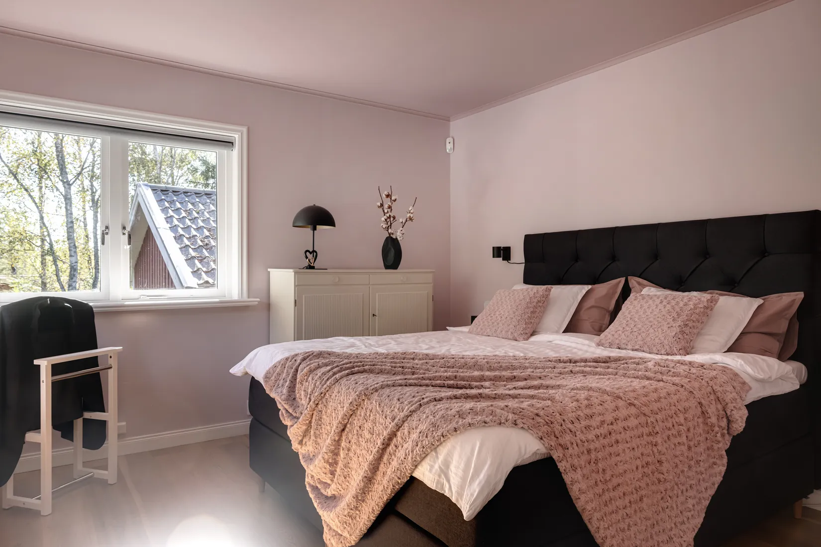 Villa, Signalvägen 2, Ingarö - Skälsmara, Värmdö