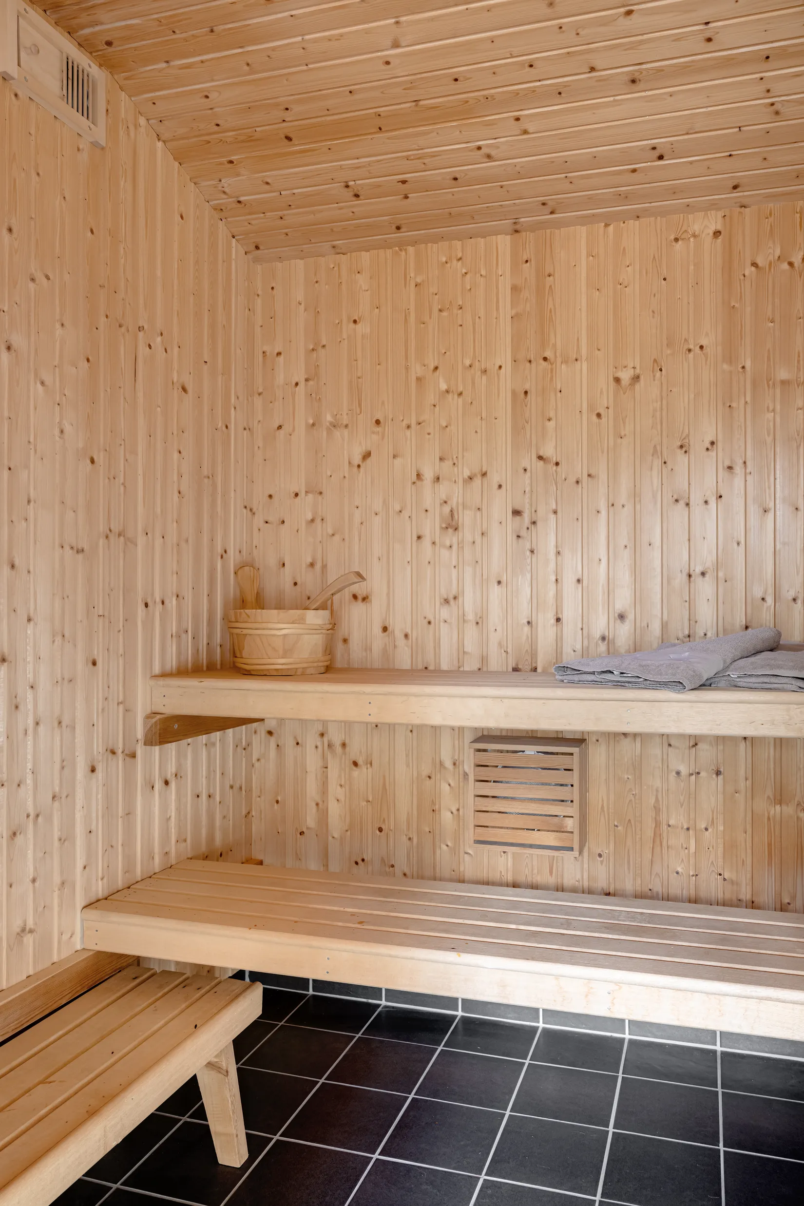 Villa, Signalvägen 2, Ingarö - Skälsmara, Värmdö