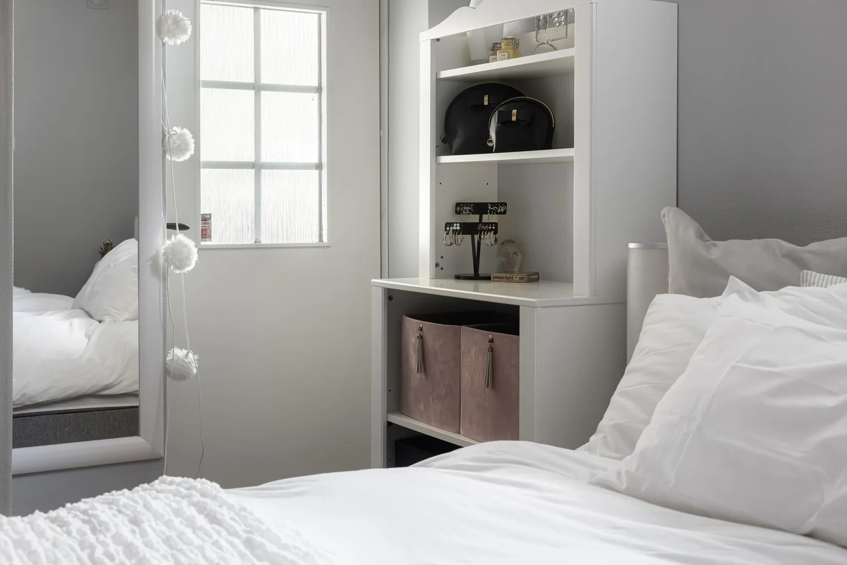 Villa, Signalvägen 2, Ingarö - Skälsmara, Värmdö