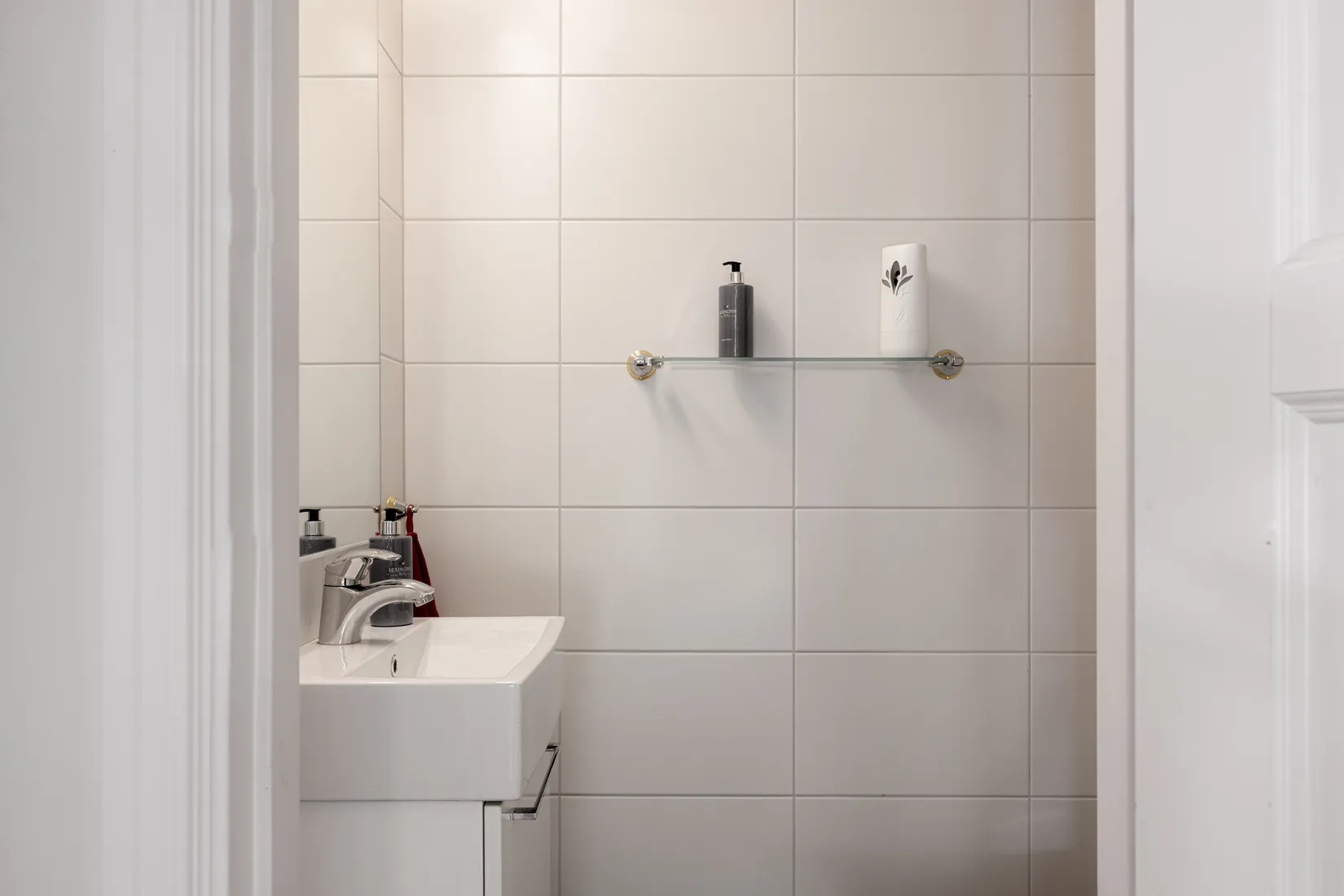 Villa, Signalvägen 2, Ingarö - Skälsmara, Värmdö