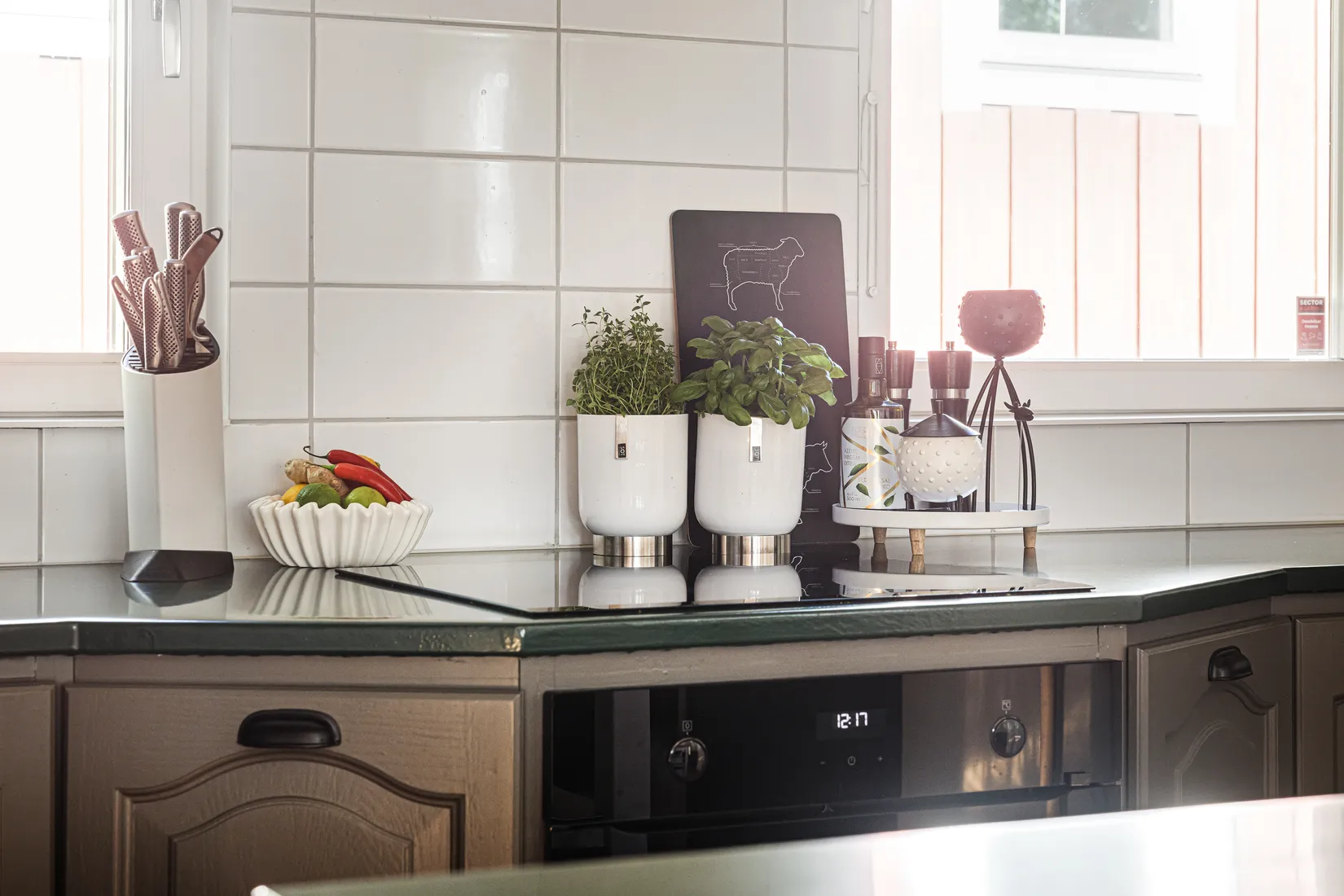 Villa, Signalvägen 2, Ingarö - Skälsmara, Värmdö