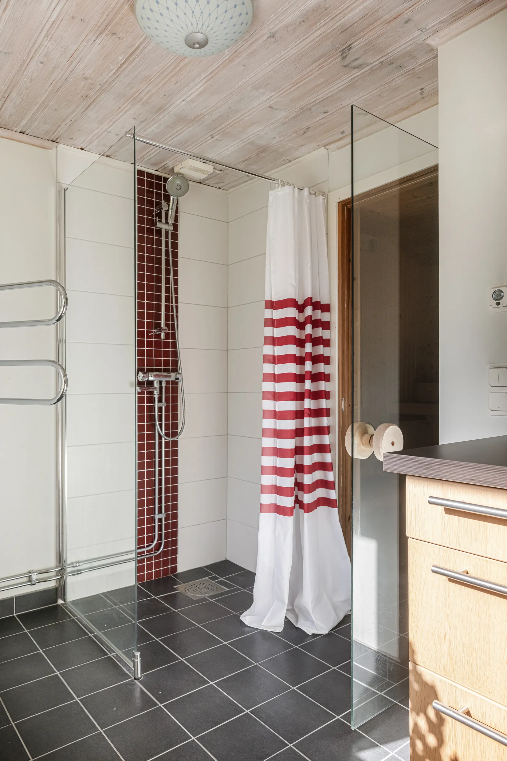 Villa, Signalvägen 2, Ingarö - Skälsmara, Värmdö