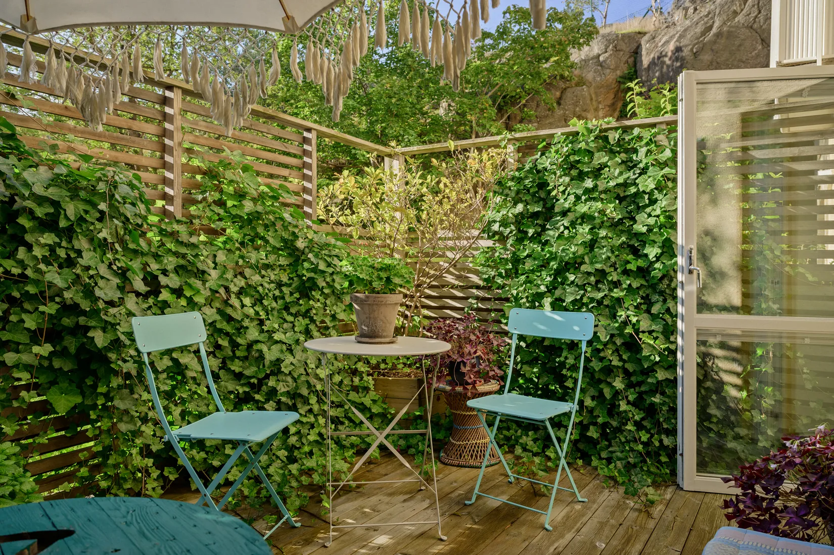 Bostadsrätt, Finnbergsvägen 52, Finnberget, Nacka, Nacka