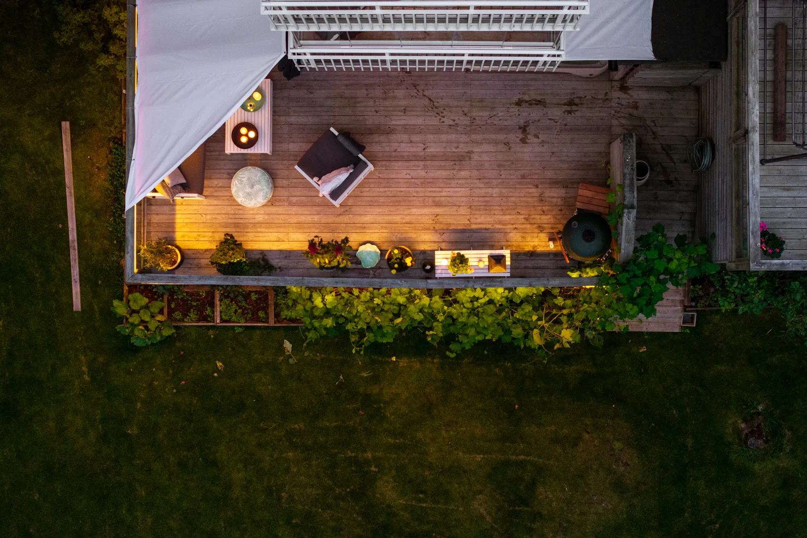 Bostadsrätt, Finnbergsvägen 52, Finnberget, Nacka, Nacka