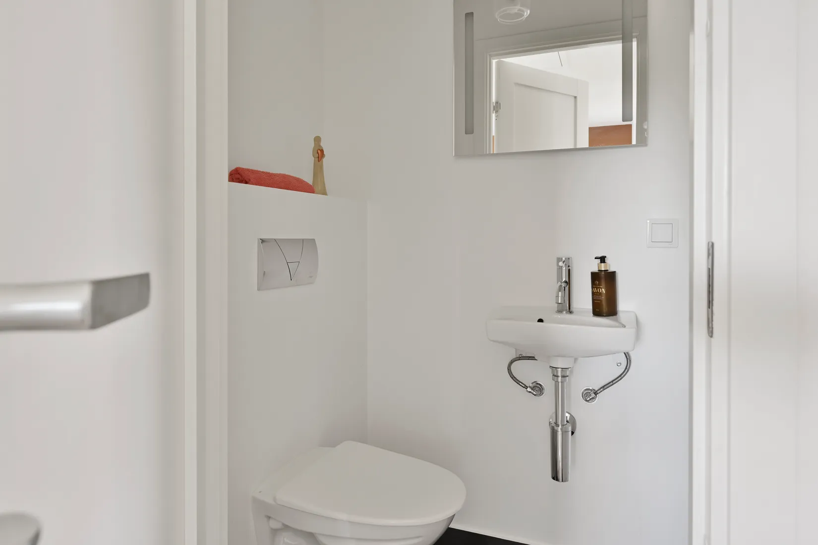 Villa, Venngarn 286, Wenngarn, Sigtuna