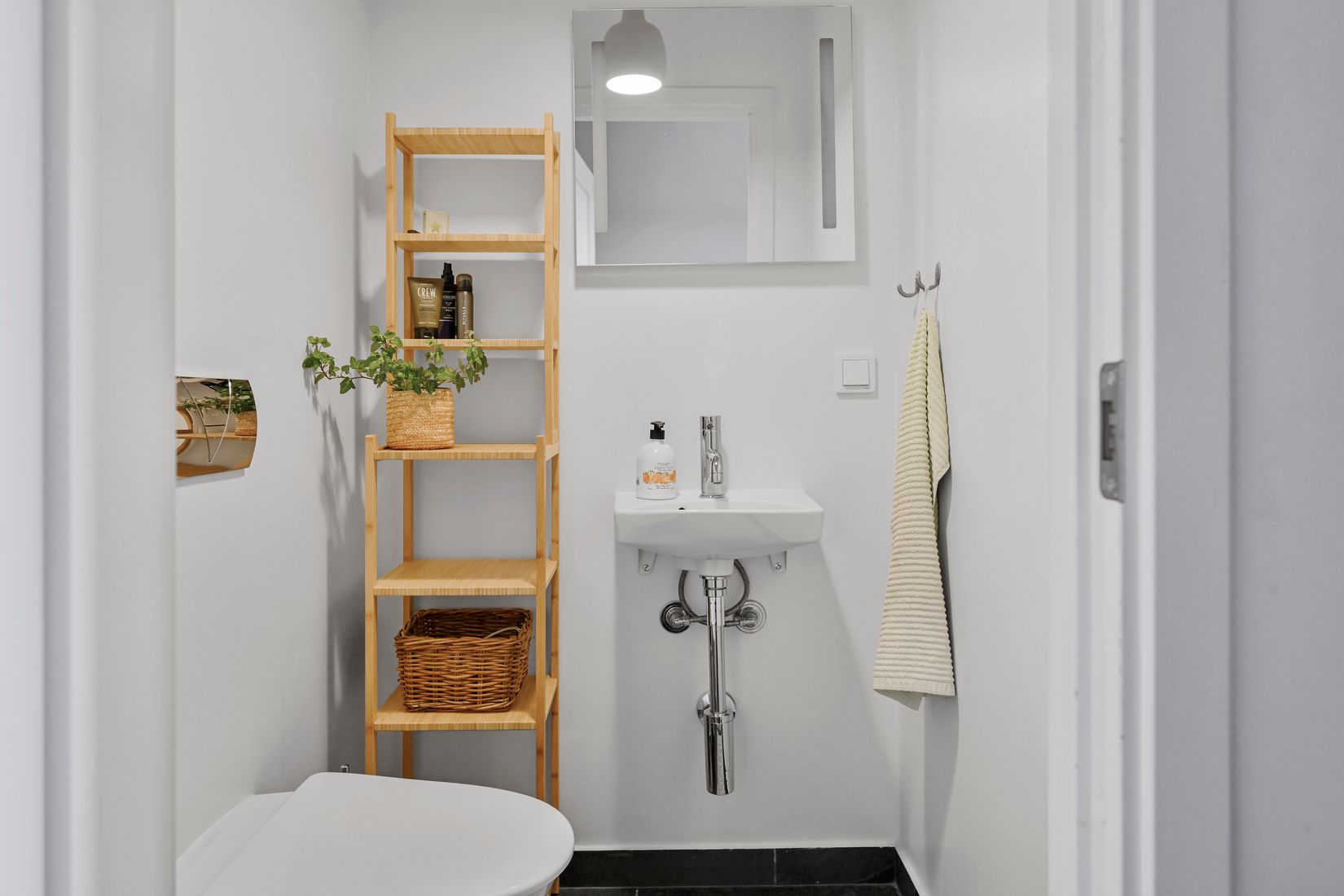 Villa, Venngarn 286, Venngarn, Sigtuna