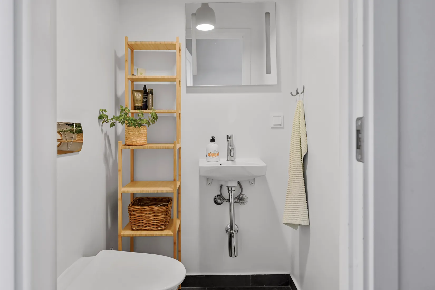 Villa, Venngarn 286, Wenngarn, Sigtuna