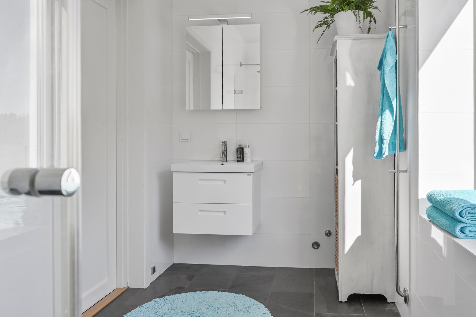 Villa, Venngarn 286, Venngarn, Sigtuna