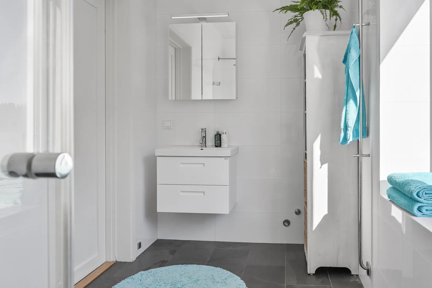 Villa, Venngarn 286, Wenngarn, Sigtuna