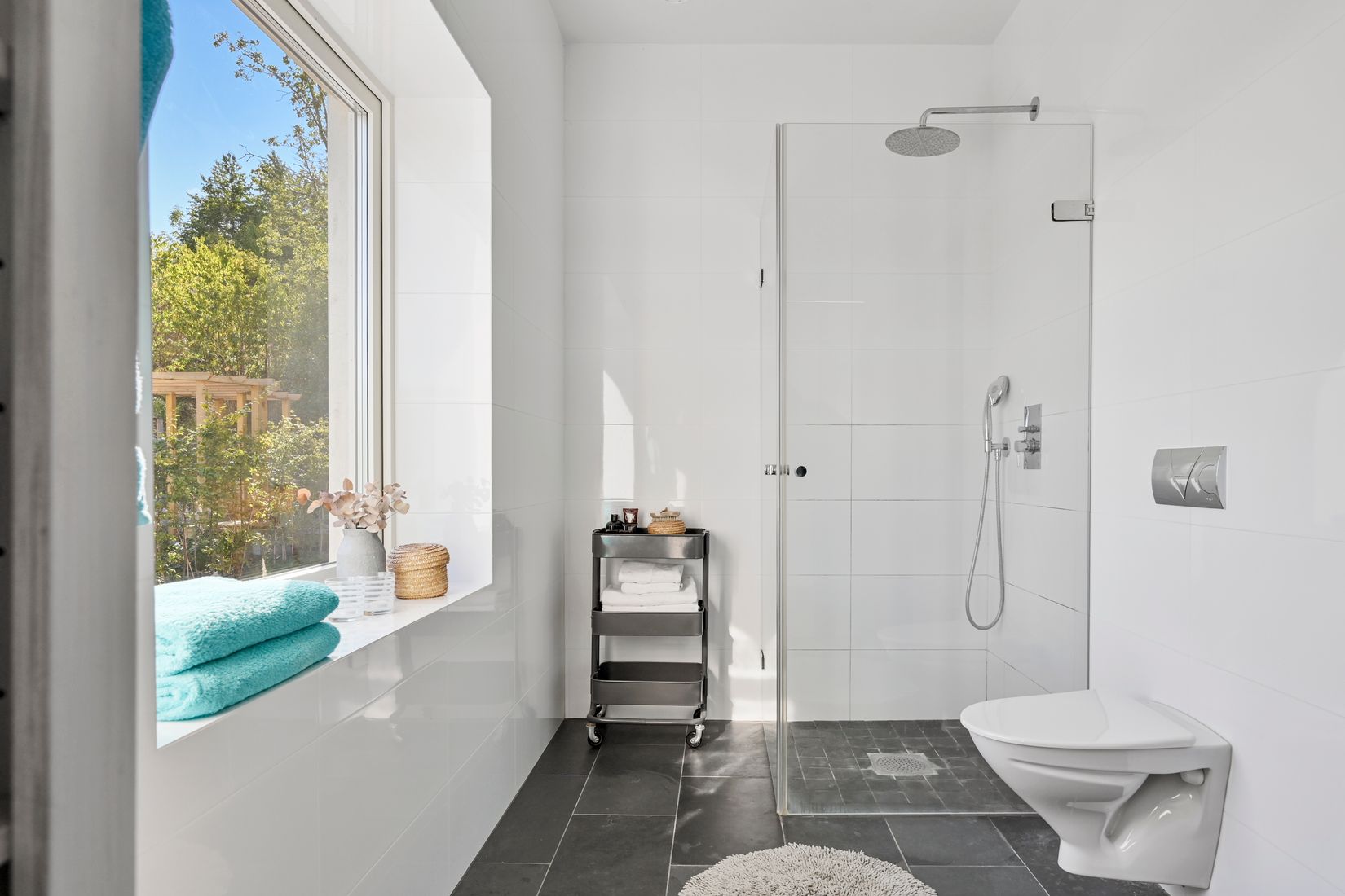 Villa, Venngarn 286, Venngarn, Sigtuna