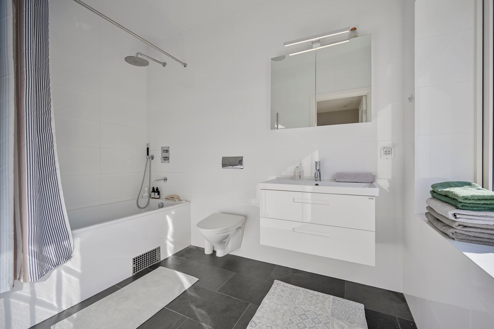 Villa, Venngarn 286, Venngarn, Sigtuna