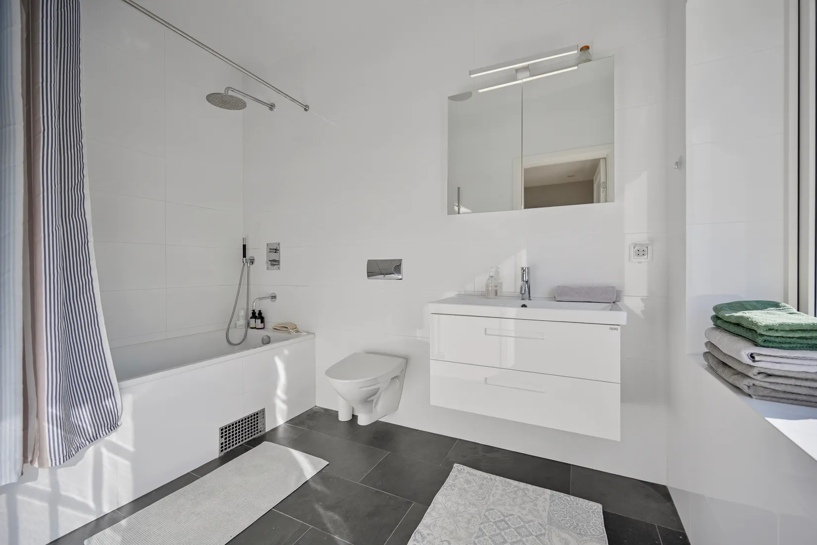 Villa, Venngarn 286, Wenngarn, Sigtuna