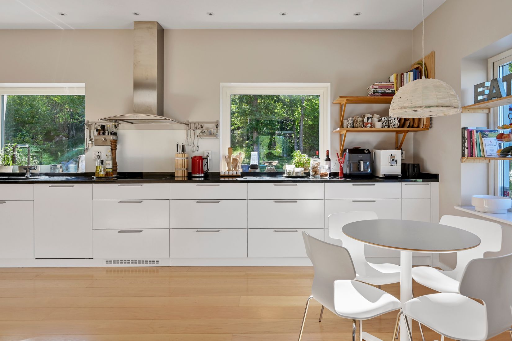 Villa, Venngarn 286, Venngarn, Sigtuna