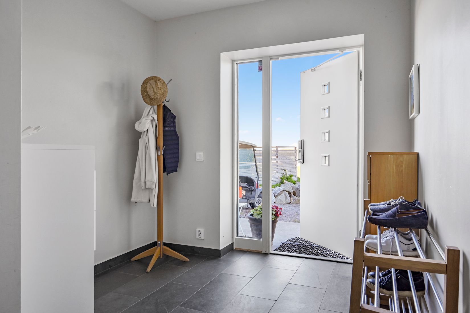 Villa, Venngarn 286, Venngarn, Sigtuna