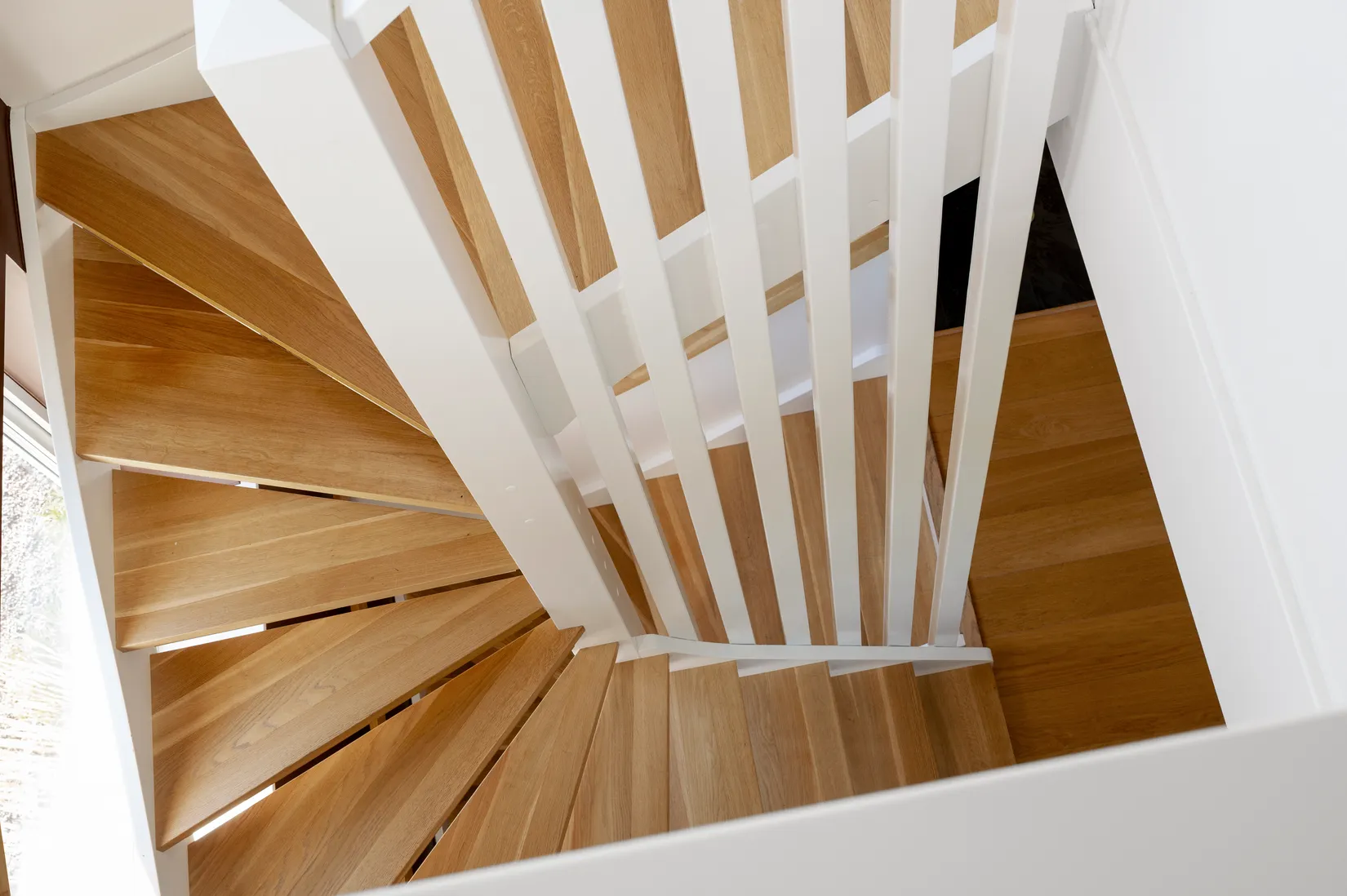 Villa, Venngarn 286, Wenngarn, Sigtuna