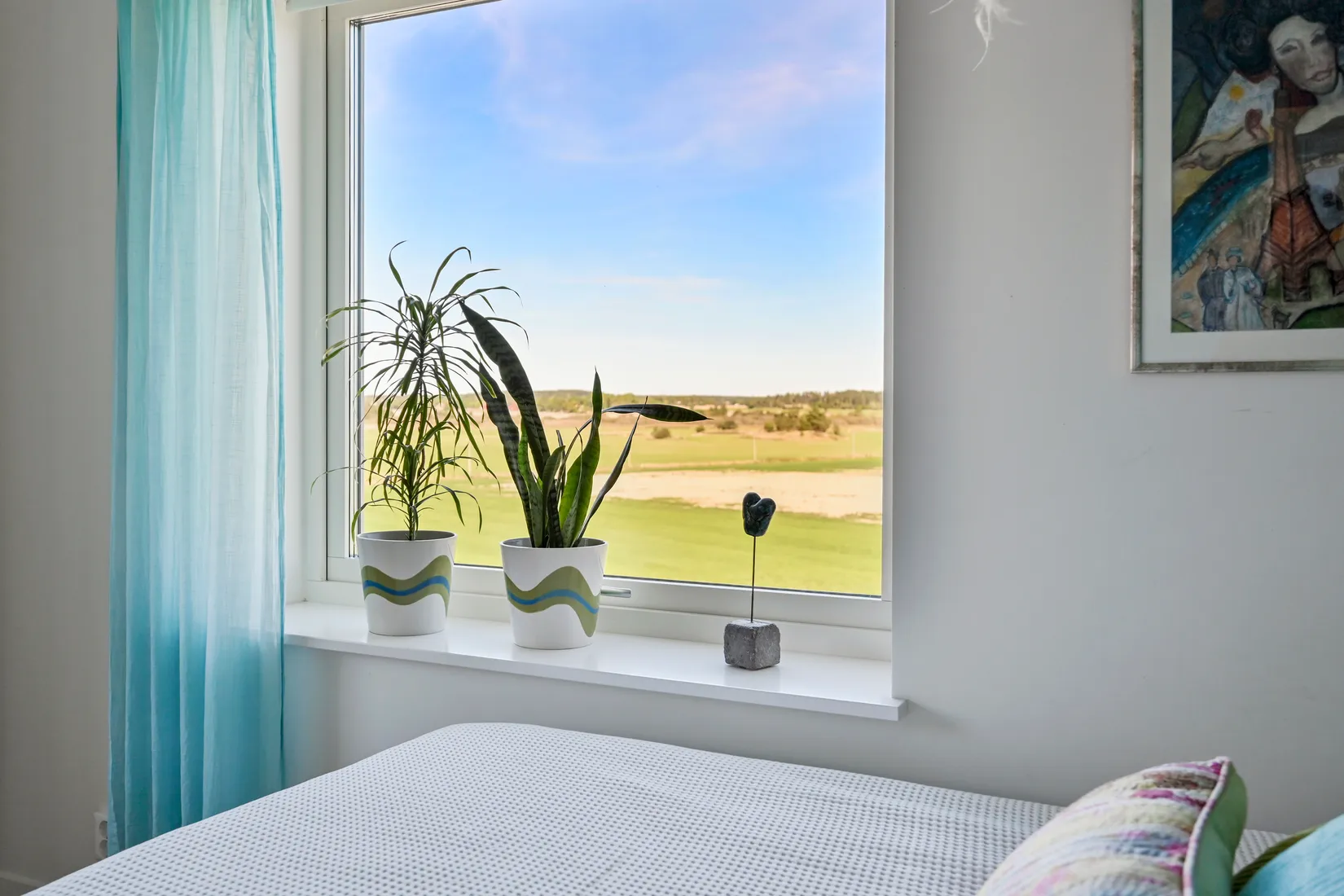 Villa, Venngarn 286, Wenngarn, Sigtuna